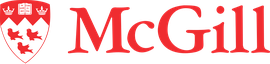 logo mcgill